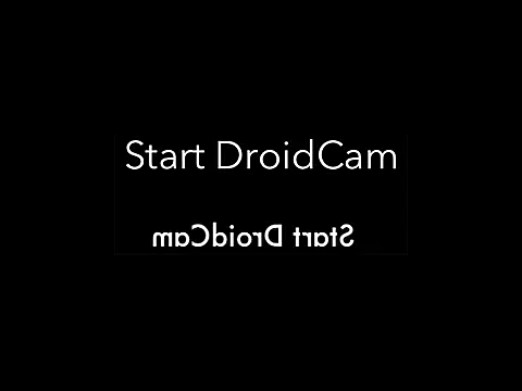 ReyesSau online show from 09/10/25, 09:20