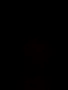 ReyesSau online show from 09/23/25, 09:12