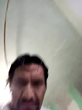 ReyesSau online show from 11/05/25, 11:27