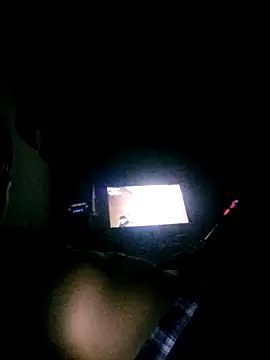 ReyesSau online show from 11/17/25, 12:22