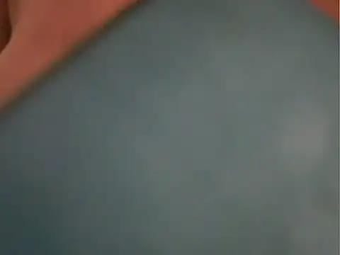 Diixy1621 online show from 10/03/25, 02:58