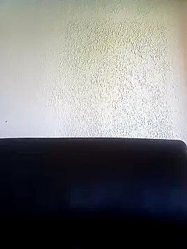 Snapshot of Diixy1621 chatting on 02/02/26, 08:35 Diixy1621 online show from 02/02/26, 08:35