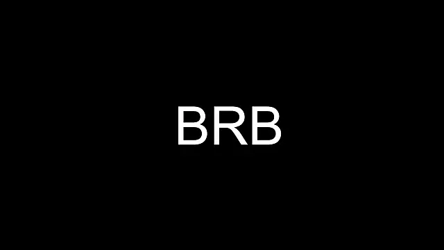 JadeStarJBSP online show from 10/01/25, 03:12