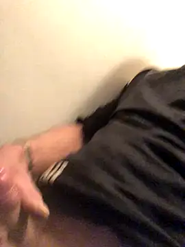 pepis117 online show from 01/08/26, 01:19