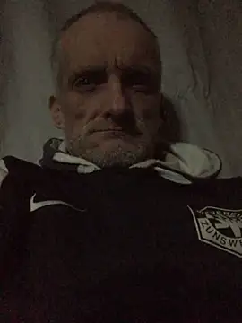 pepis117 online show from 02/17/26, 01:24