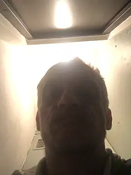 pepis117 online show from 03/02/26, 02:25