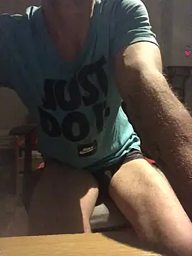 pepis117 online show from 03/14/26, 11:54