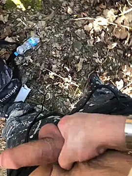 pepis117 online show from 04/26/26, 04:37