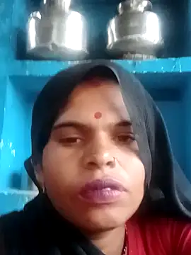 Snapshot of Soniya_pandit chatting on 09/10/25, 12:43 Soniya pandit online show from 09/10/25, 12:43