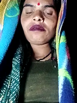 Snapshot of Soniya_pandit chatting on 11/26/25, 02:40 Soniya pandit online show from 11/26/25, 02:40