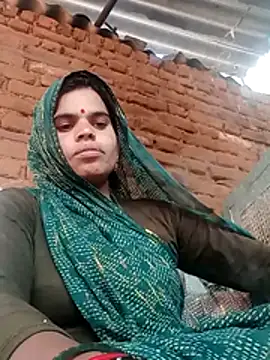 Snapshot of Soniya_pandit chatting on 11/27/25, 04:25 Soniya pandit online show from 11/27/25, 04:25