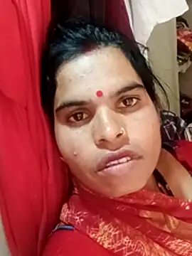 Snapshot of Soniya_pandit chatting on 11/30/25, 09:35 Soniya pandit online show from 11/30/25, 09:35