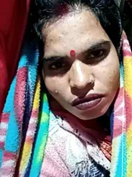 Snapshot of Soniya_pandit chatting on 11/30/25, 10:36 Soniya pandit online show from 11/30/25, 10:36