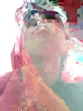 Soniya pandit online show from 12/15/25, 06:06