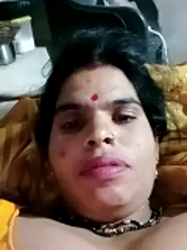 Soniya pandit online show from 12/15/25, 07:51