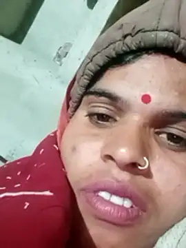 Soniya pandit online show from 01/09/26, 02:53