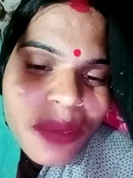 Soniya pandit online show from 02/07/26, 04:33