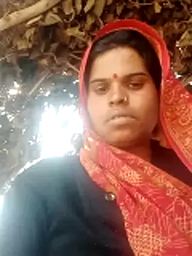 Soniya pandit online show from 02/09/26, 06:28