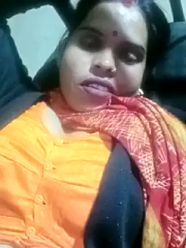 Soniya pandit online show from 02/15/26, 04:03