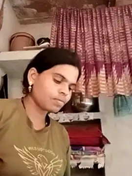 Soniya pandit online show from 03/21/26, 07:46