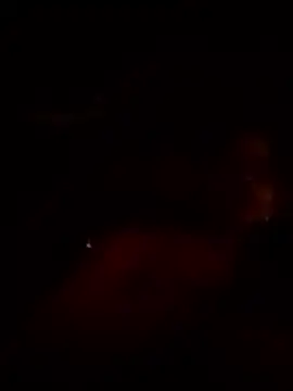 Soniya pandit online show from 03/24/26, 12:43