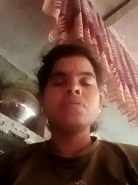 Soniya pandit online show from 04/09/26, 10:09