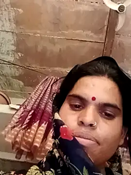 Soniya pandit online show from 04/15/26, 09:38