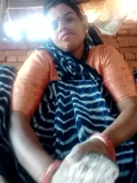 Soniya pandit online show from 04/24/26, 02:03