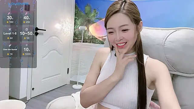 Ya-Ya- online show from 04/22/26, 11:39