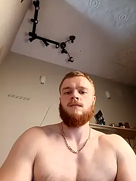 Snapshot of VictorTransMan chatting on 11/18/25, 10:31 VictorTransMan online show from 11/18/25, 10:31