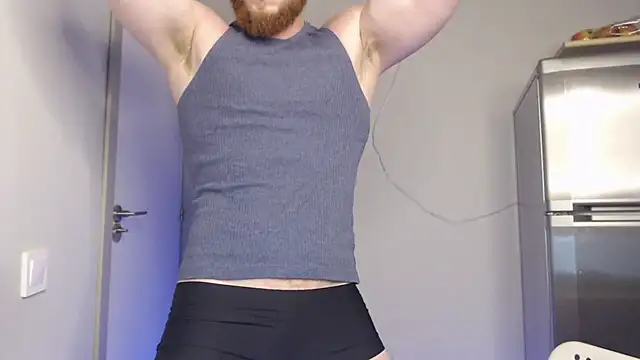 Snapshot of VictorTransMan chatting on 11/25/25, 07:36 VictorTransMan online show from 11/25/25, 07:36