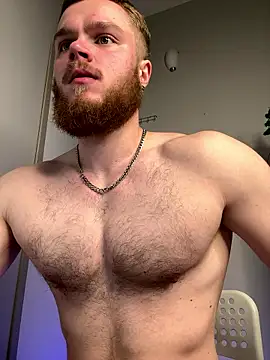 VictorTransMan online show from 01/07/26, 11:34