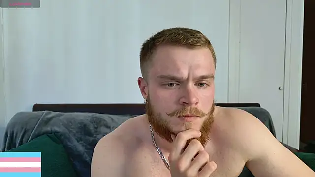 Snapshot of VictorTransMan chatting on 05/10/26, 04:01 VictorTransMan online show from 05/10/26, 04:01