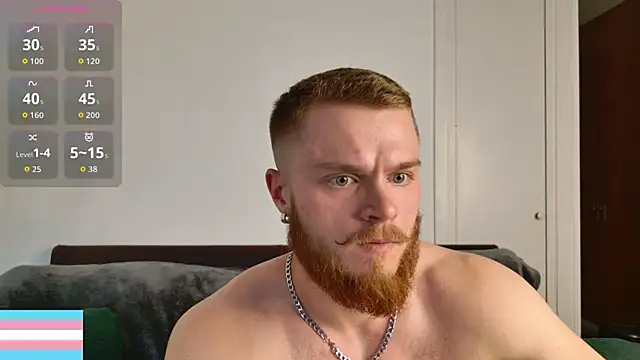 Snapshot of VictorTransMan chatting on 05/18/26, 04:13 VictorTransMan online show from 05/18/26, 04:13