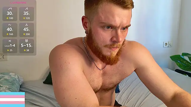 Snapshot of VictorTransMan chatting on 05/27/26, 04:26 VictorTransMan online show from 05/27/26, 04:26