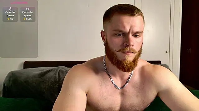 Snapshot of VictorTransMan chatting on 06/04/26, 06:36 VictorTransMan online show from 06/04/26, 06:36