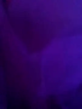 senacansu online show from 11/16/25, 06:08