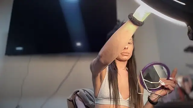 bbgurlnickii online show from 02/04/26, 06:52