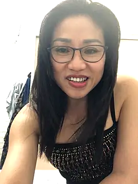 Vitamin sexy online show from 09/11/25, 01:22