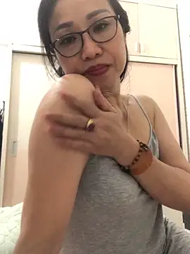 Vitamin sexy online show from 09/23/25, 12:52