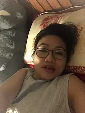 Vitamin sexy online show from 10/04/25, 07:56