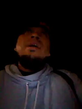 Snapshot of xxanonkmocogelons chatting on 10/01/25, 02:28 xxanonkmocogelons online show from 10/01/25, 02:28