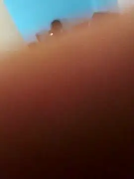 Snapshot of xxanonkmocogelons chatting on 10/04/25, 12:25 xxanonkmocogelons online show from 10/04/25, 12:25