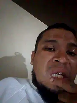 Snapshot of xxanonkmocogelons chatting on 10/05/25, 03:05 xxanonkmocogelons online show from 10/05/25, 03:05