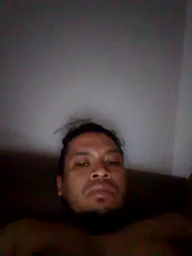 Snapshot of xxanonkmocogelons chatting on 10/12/25, 10:36 xxanonkmocogelons online show from 10/12/25, 10:36