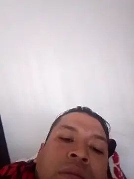 Snapshot of xxanonkmocogelons chatting on 10/26/25, 08:04 xxanonkmocogelons online show from 10/26/25, 08:04