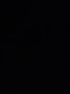 yourcummingdad online show from 10/08/25, 11:19