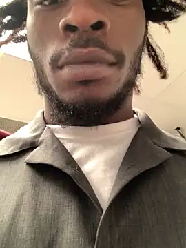 yourcummingdad online show from 10/17/25, 03:58