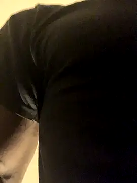 yourcummingdad online show from 11/04/25, 05:50