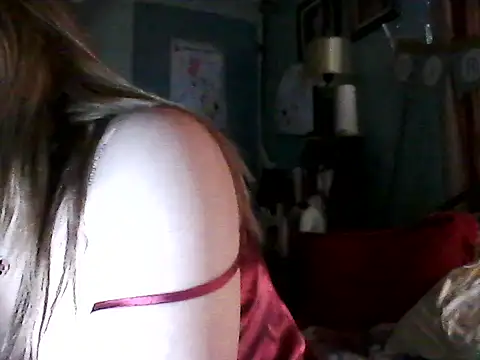 Snapshot of Miss_Heart chatting on 09/14/25, 05:50 Miss Heart online show from 09/14/25, 05:50